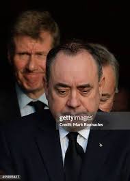 135 Robert Salmond Stock Photos, High-Res Pictures, and Images