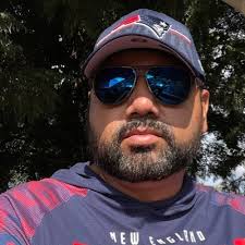 Marlon Hamilton Tzorin (@MarlonTzorin)