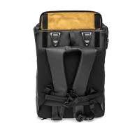 Odense Backpack - 226,501 - New Looxs