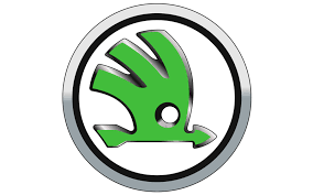 Everybody knows that company's logo is a symbol of identity and reputation, that's why most of the car brands try to promote their products and services through logos and symbols. The Meanings Behind Car Makers Emblems Autocar