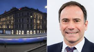 Strategen tror på europeiska aktier: "Ekonomins hjärta, lungor och artärer” 