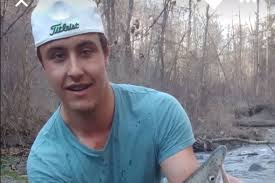 Fundraiser for Ron Root by Louise Meddaugh : Justin's medical bills