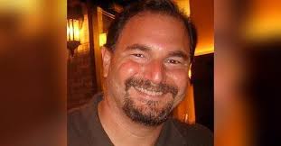 Gary Scott Frisch Obituary