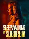 Thriller, televisione film regia : Ikufl4y I2crgm