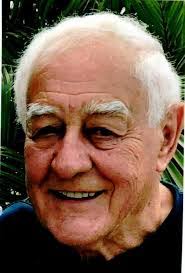 James Dicola's Instagram, Twitter & Facebook