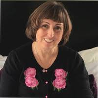 300+ "Kizzy" profiles