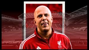 Anfield Watch - News update