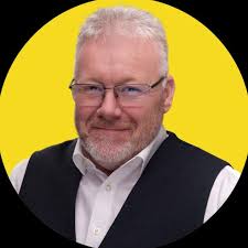 Amazon.com: Stuart Harris: books, biography, latest update