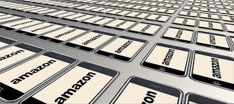 How far back does a tsa precheck background check go? What Is Amazon S Background Check Policy