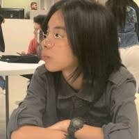 300+ (na) “Amar” profile