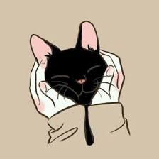 Las cartas de amor secretas de una adolescente están expuestas y causan estragos en su vida amorosa. 130 Ideas De A Todos Los Chicos De Los Que Me Enamore 3 Lara Jean Peliculas De Amor Parejas De Peliculas