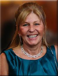 Contributions to the tribute of Debbie Brash