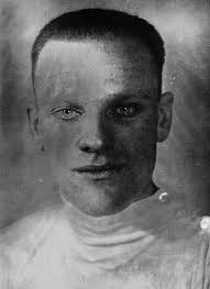 54 1928 in cycling sport Images: PICRYL