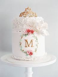 We did not find results for: 37 Unique Birthday Cakes For Girls With Images 2018 White Birthday Cakes 18th Birthday Cake Birthday Cake Girls