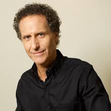 Daniel Glass's Instagram, Twitter & Facebook