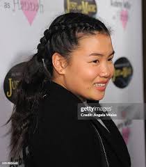 51 Dara Weiss Stock Photos, High-Res Pictures, and Images