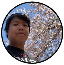 Jose Dante S. Santiago