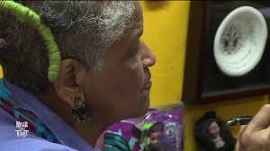 We looked at many shops and artists, but decided to chose aart accent tattoo shop. Mlk 50 Jacci Gresham Is A Maverick Of Artistic Expression In New Orleans Wgno