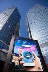 De89 3704 0044 0532 0130 00. Digital Transformation Deutsche Bank Is Accepting Bids From Amazon Google Microsoft To Help Upgrade Its Legacy It Systems