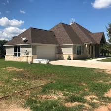 Join us as we discuss the advantages of building with tilson from preparing. Tilson Homes On Twitter Check Out This Recently Completed Home Outside Of Sealy Tx The Rustin Family Trusted Tilson Homes To Create A Beautiful Custom Version Of Our Cypress Floor Plan With