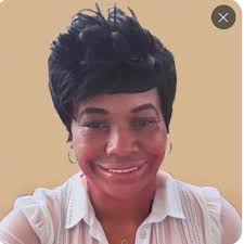 Michael Maitre and Kareisha Phillips' Wedding Website