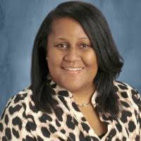 1000+ "Renetta" profiles