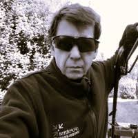 50+ "Jose Noval" profiles