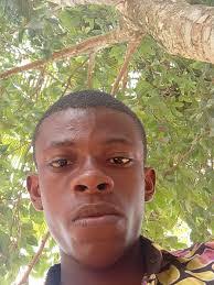 Teresa Tenley's Instagram, Twitter & Facebook