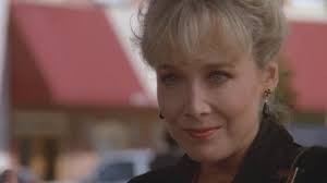 Watch In the Heat of the Night No Other Road S4 E21