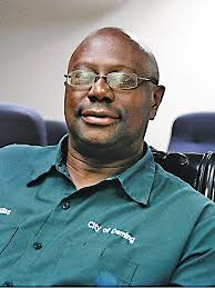 Officials needed for Deming, Luna County area sports