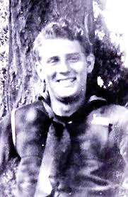 What gratitude we owe them'