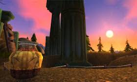 Гайд по прокачке профессии Травничество 1-525 в WoW Cataclysm