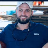 BLAKE Melancon Email & Phone Number