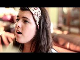 Wasting My Young Years/ Hey Now