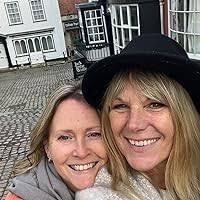 Poison Garden: A DCI Ryan Mystery by L.J. Ross