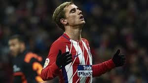 Fcb17 in faces, fifa 19 april 15, 2019 0. Fifa 19 Griezmann Fuera Del Top 15 Y Courtois Mejor Que Oblak Meristation