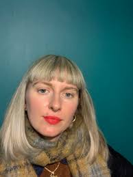 Team 1 — Greenwich Waldorf School