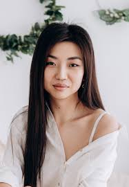 Advertising agency in Uzbekistan