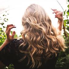 It's incredibly simple and effortless. How To Get Wavy Hair Overnight John Frieda