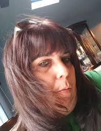 Obituary information for Christina Moniz