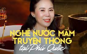 Bùi Thanh Huyền