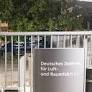 BioNTech to Close Tübingen Site by End of 2027, Impacting Over 700 Jobs