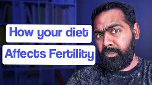 78. Infertility and IVF