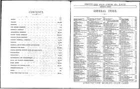 Suitable for both commercial and domestic coffee machine types, including bean to cup machines, traditional espresso machines, coffee brewers. General Index Nsw Government Manualzz