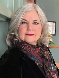 Ladies Conference 2024