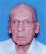 Obituary information for George Lee Bunch, Jr.