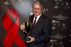 Maybe you would like to learn more about one of these? Fabian Stang Fikk Homo Pris Vg