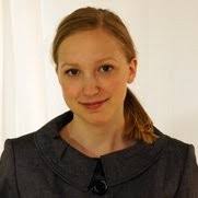 10+ "Helena Joy" profiles