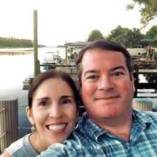 Ashley Cawood and Shane Corbin's Wedding Website