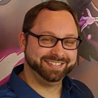 Natasha Soglin Email & Phone Number